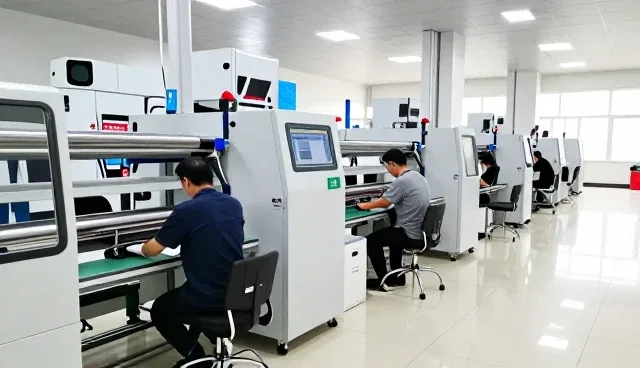 重庆西腾科技有限公司