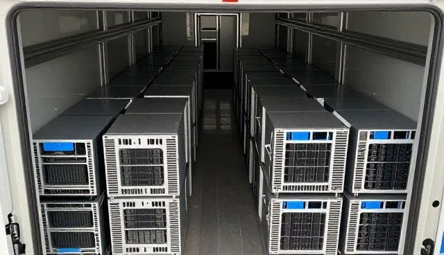 工程实践中的性能优化与适用条件分析