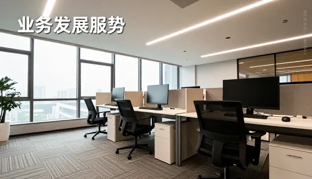 系统稳定性对软件研发的影响与发展趋势
