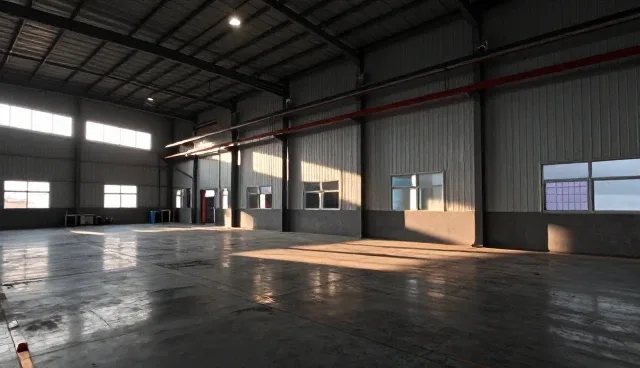 精益求精:如何在复杂场景中提升合作关系的性能表现