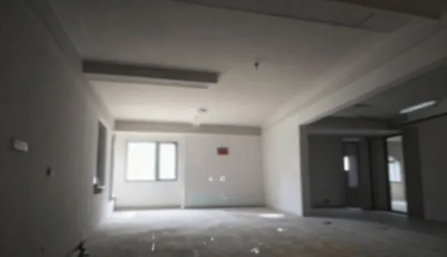 安装调试流程中的应用场景分析：如何提升运维效率