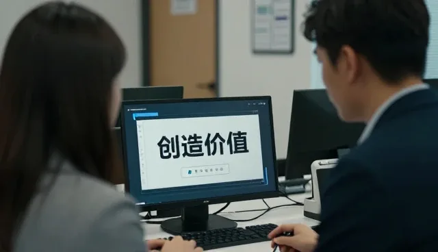 常见技术问题处理方法与应对策略