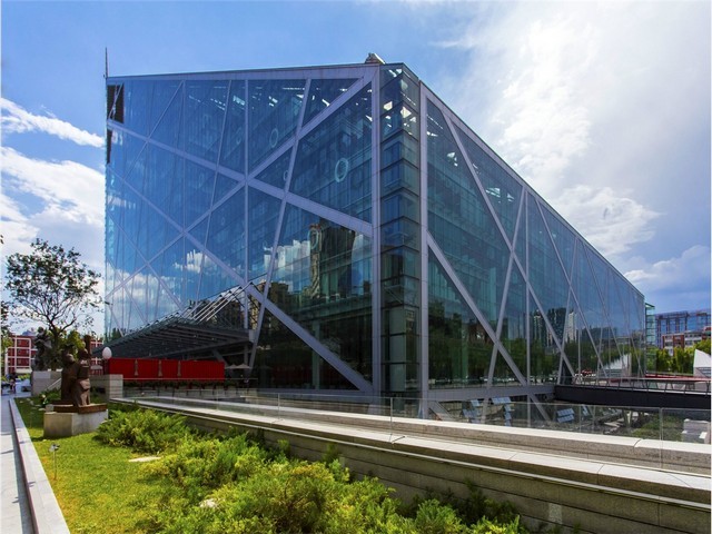 北京囊式定压补水装置品牌